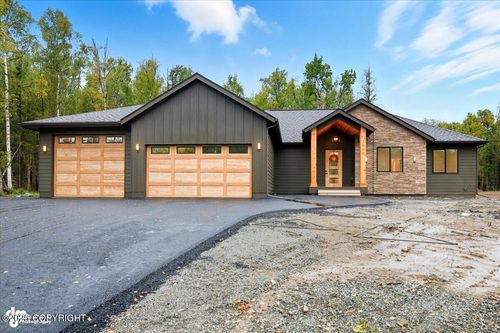 1869 W Cashatt Ave, Wasilla, AK, 99654 | Card Image