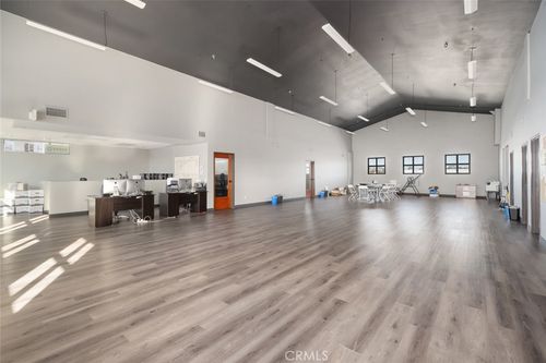 998 Huston St, Grover Beach, CA, 93433-3114 | Card Image