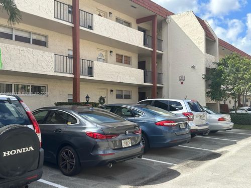 apt-109-8960 S Hollybrook Blvd, Pembroke Pines, FL, 33025-1312 | Card Image