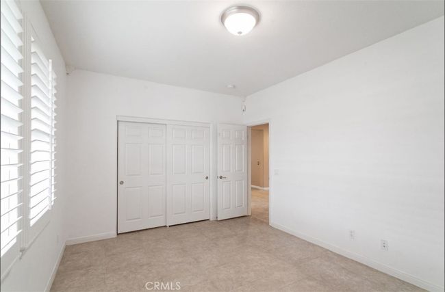 master closet | Image 10
