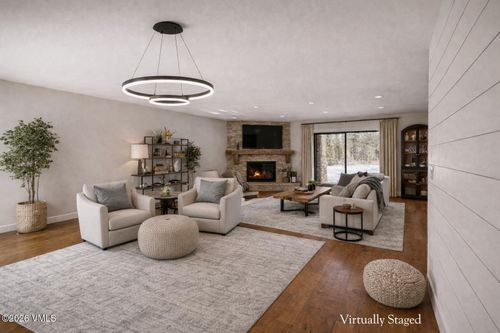 50 Hereford Rd, Edwards, CO, 81632-5268 | Card Image