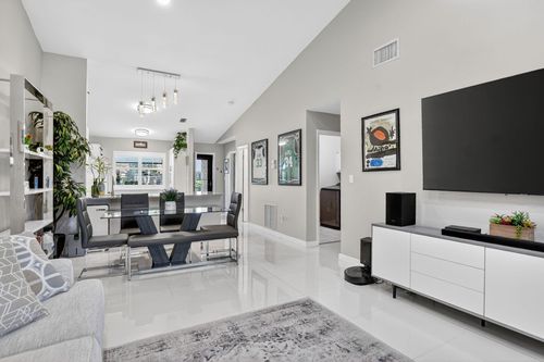 8479 Boca Glades Blvd E, Boca Raton, FL, 33434-4060 | Card Image