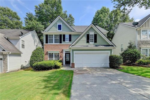 335 Pintail Ct, Suwanee, GA, 30024-6073 | Card Image