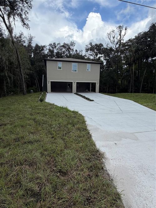1784 Lake Harney Rd, Geneva, FL, 32732-9681 | Card Image