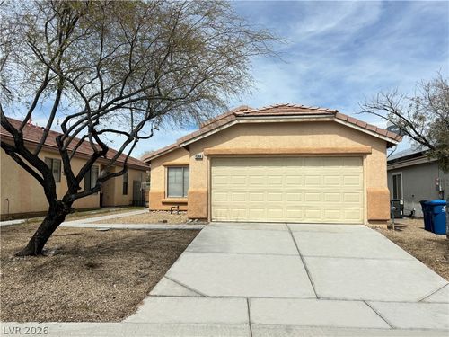 4508 Pacific Sun Ave, Las Vegas, NV, 89139-8708 | Card Image