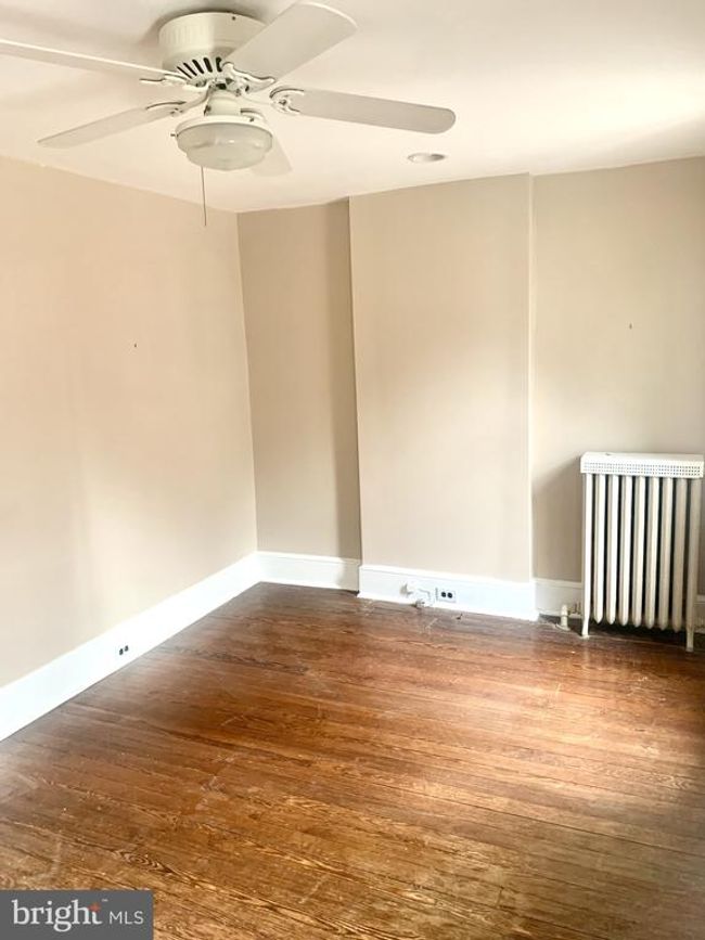 42 E 5 Th St, Home with 3 bedrooms, 2 bathrooms and null parking in Historic New Castle DE | Image 22