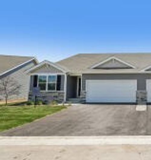 786A Concord Circle, Burlington, WI, 53105 | Card Image