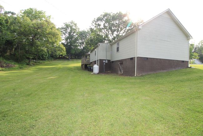 294 Deer Ridge Rd, House other with 3 bedrooms, 2 bathrooms and 2 parking in Hillsville VA | Image 68