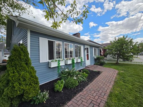 122 Foch St, Celina, OH, 45822-2704 | Card Image