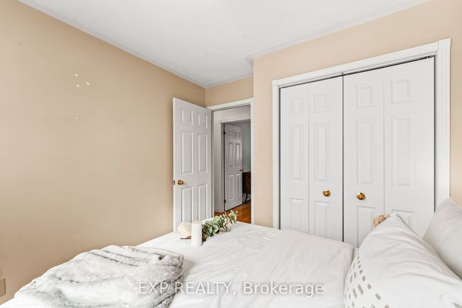 395 Brimley Rd S, House other with 4 bedrooms, 2 bathrooms and 6 parking in Grafton ON | Image 26