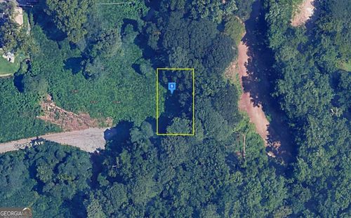 3190 Granby Ave, Scottdale, GA, 30079-1511 | Card Image
