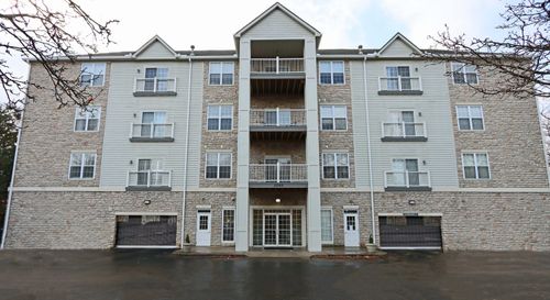 unit-309-2245 Riverside Dr, Columbus, OH, 43221-3683 | Card Image