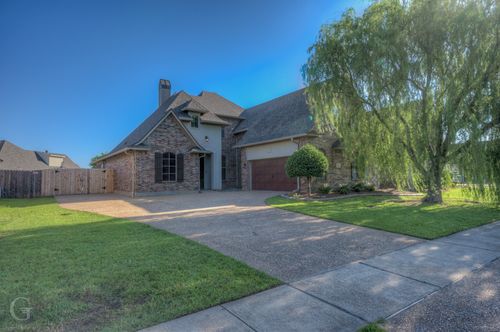 433 Tupelo Dr, Bossier City, LA, 71111-5179 | Card Image