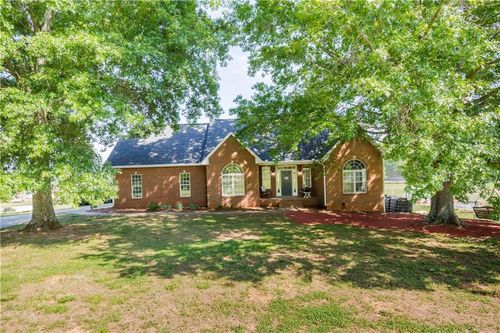 75 W Ridgeway Road, Maysville, GA, 30558 | Card Image