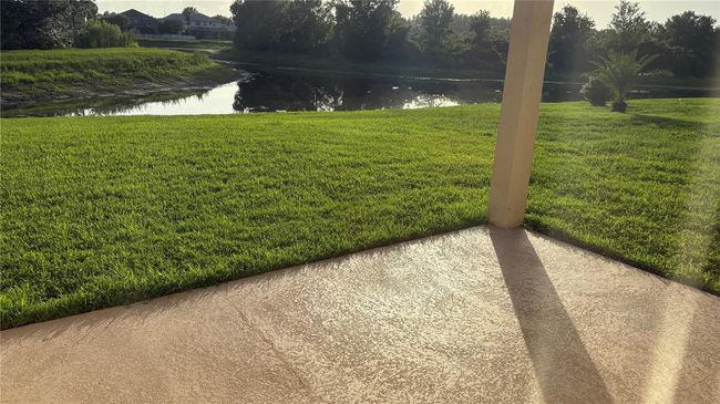 20050 Nob Oak Ave, House other with 4 bedrooms, 3 bathrooms and null parking in TAMPA FL | Image 19