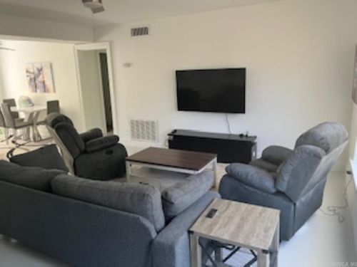 4-206 DALLAS AVE Dallas, Camden, AR, 71701 | Card Image