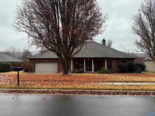 2316 Little Cove Rd, Owens Cross Roads, AL, 35763-8602 | Card Image