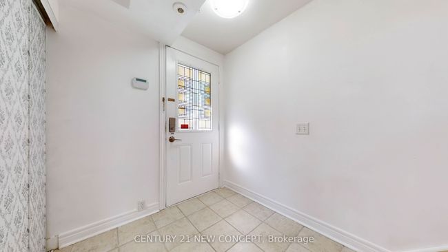 2 - 45 Cedarcroft Blvd, Condo with 3 bedrooms, 3 bathrooms and 1 parking in North York ON | Image 20