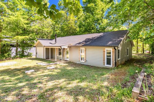 106 Blackfoot Dr, Louisburg, NC, 27549 | Card Image