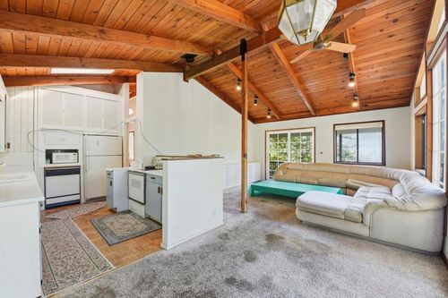 323 Tipping Way, Ben Lomond, CA, 95005-9754 | Card Image