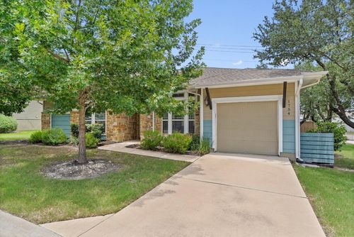 1754 Rowdy Loop, Leander, TX, 78641-2237 | Card Image