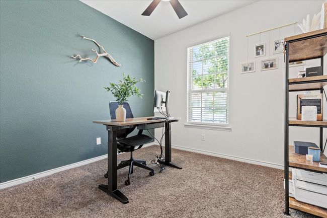1512 Bennington Ln, House other with 3 bedrooms, 2 bathrooms and null parking in Celina TX | Image 25