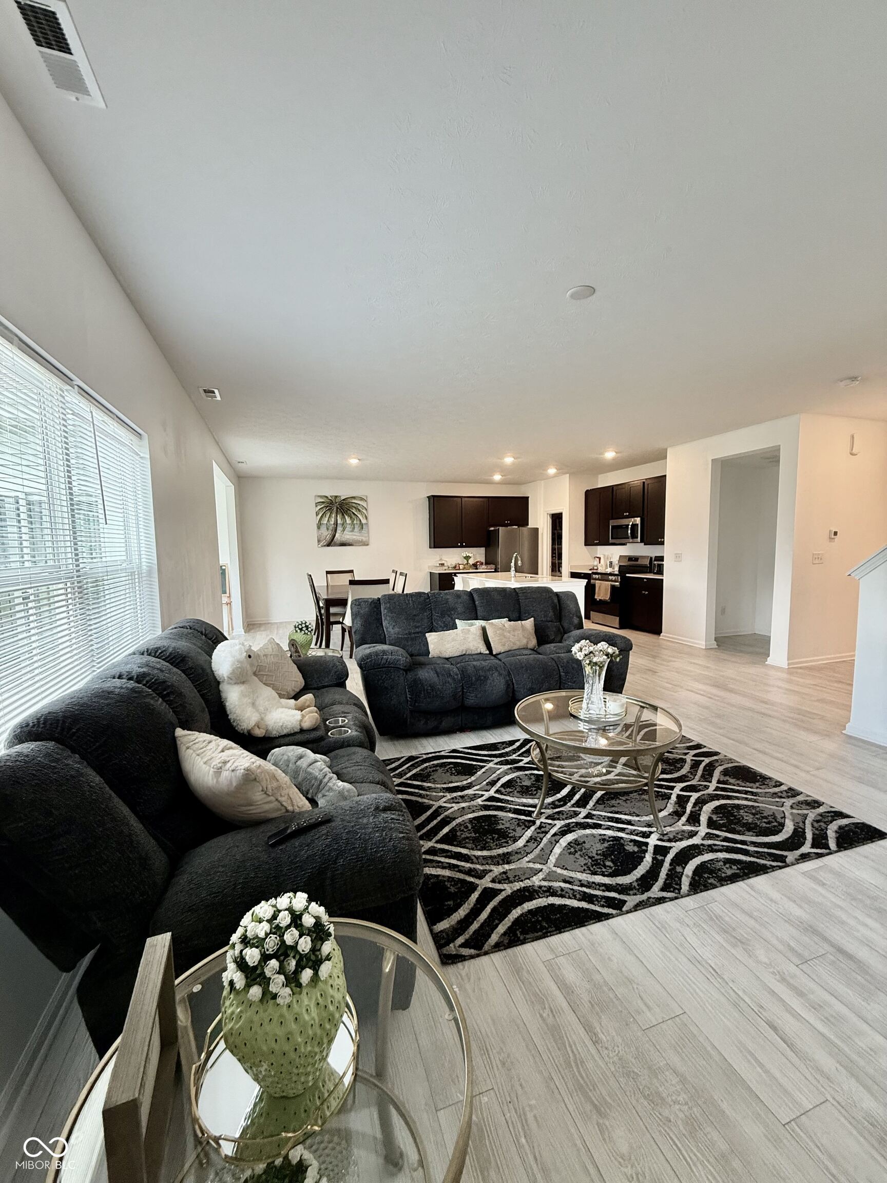 Residential in Danville 3