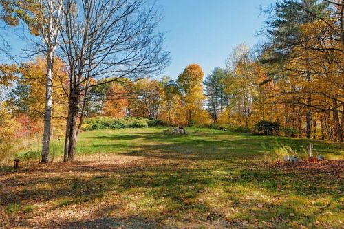 74 Advent Hill Road, Hartland, VT, 05048 | Card Image