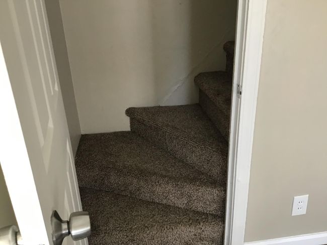 22765 Rosalind Ave, House other with 3 bedrooms, 1 bathrooms and null parking in Eastpointe MI | Image 12