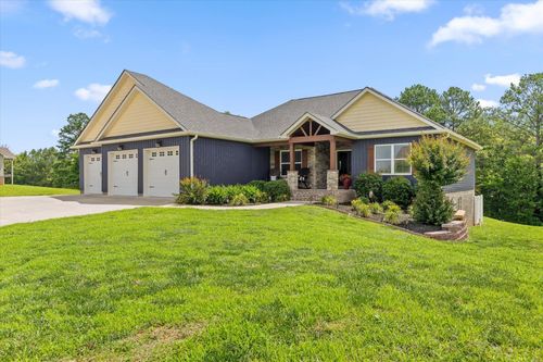 72 Farm View Circle, Rock Spring, GA, 30739 | Card Image