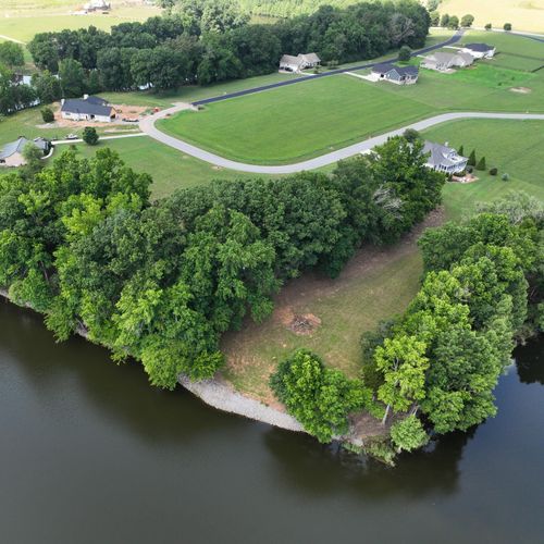 0 Melrose Pl, Dayton, TN, 37321 | Card Image