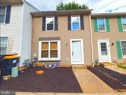 209 Parma Ave, New Castle, DE, 19720-1373 | Card Image