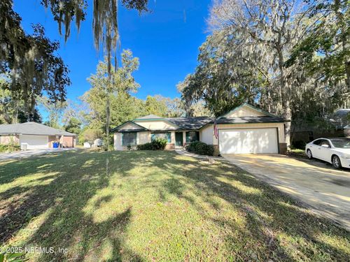 15225 Landmark Cir N, Jacksonville, FL, 32226-1263 | Card Image