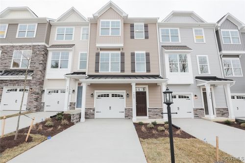 7867 Alexandria Dr, Moseley, VA, 23120-2394 | Card Image