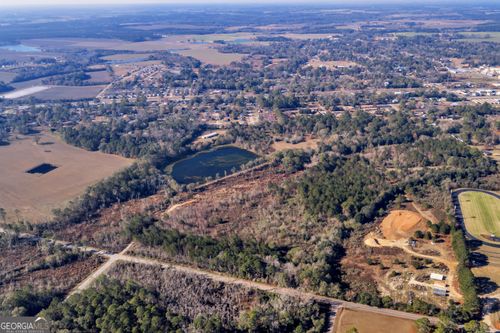 0 Randall H Whiddon Dr, Ashburn, GA, 31714 | Card Image