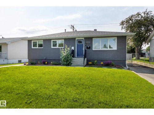 13112 90 St Nw, Edmonton, AB, T5E3M5 | Card Image