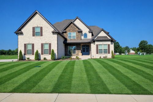 1917 Rhonda Dr, Christiana, TN, 37037-5598 | Card Image