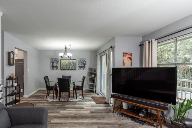 29 - 2023 Winfield Dr, Townhouse with 3 bedrooms, 3 bathrooms and 2 parking in Abbotsford BC | Image 9