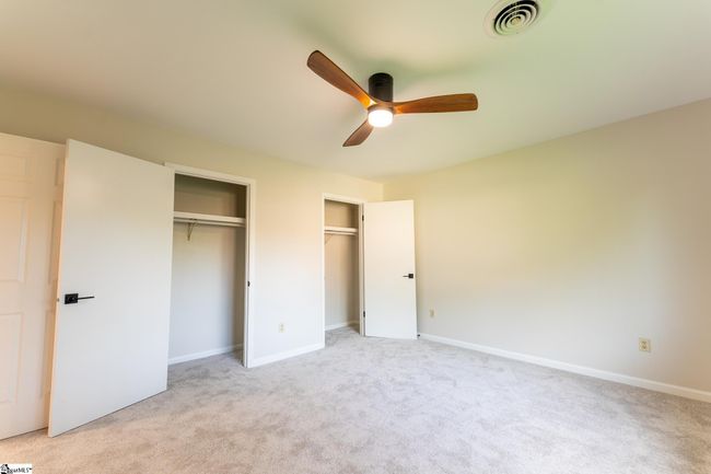 913 Berkeley Dr, House other with 3 bedrooms, 2 bathrooms and 2 parking in Clemson SC | Image 31