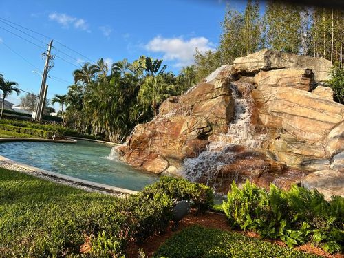 6549 Via Regina, Boca Raton, FL, 33433-3912 | Card Image