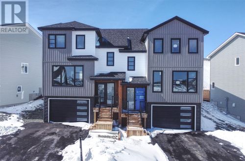 64 Trenton Dr, Paradise, NL, A1L4B8 | Card Image