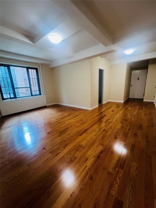 apt-1h-1722 Purdy St, Bronx, NY, 10462-6329 | Card Image
