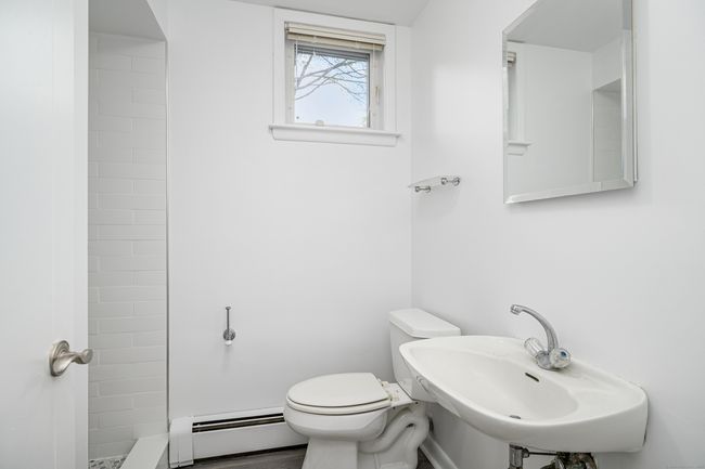 Lower level full bathroom | Image 24