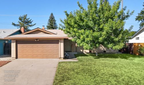 2247 Whistler Way, Rancho Cordova, CA, 95670-3905 | Card Image