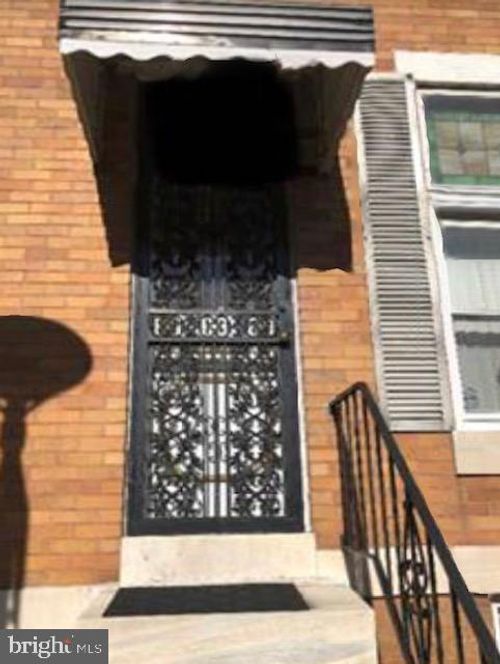2614 Mura St, BALTIMORE, MD, 21213-3720 | Card Image