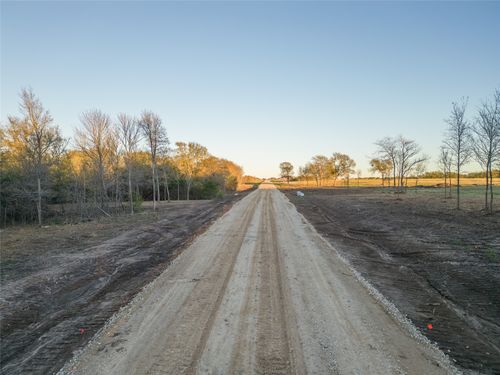 TBD B2L22 Private Road 5440, Point, TX, 75472 | Card Image