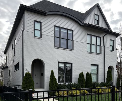 a-910 15th Ave S, Nashville, TN, 37212-2412 | Card Image