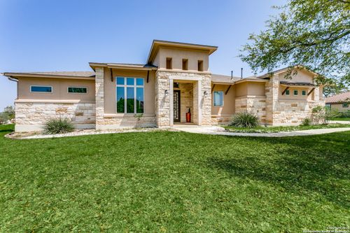 1009 Stradina, New Braunfels, TX, 78132-2778 | Card Image