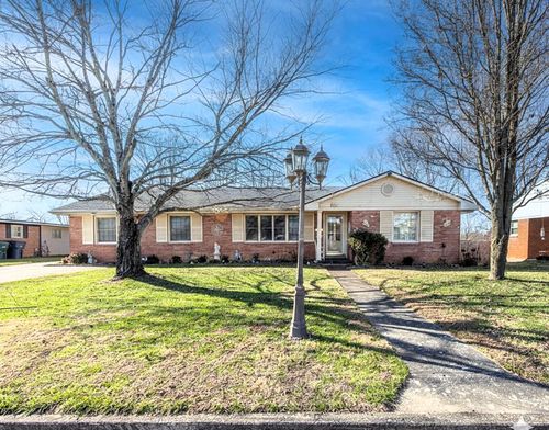 308 Kennedy Hts, Carlisle, KY, 40311-1218 | Card Image