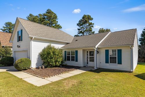 681 Thornbird Cir, Boiling Springs, SC, 29316-5365 | Card Image